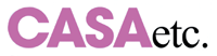casaetc